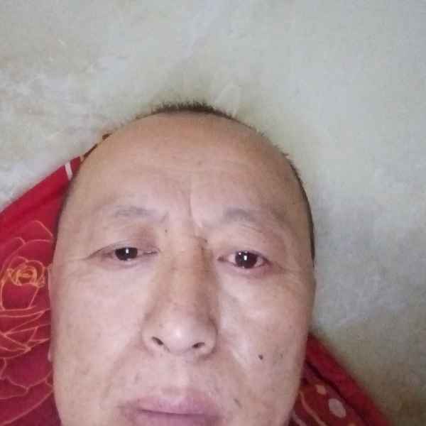 汉中相亲网