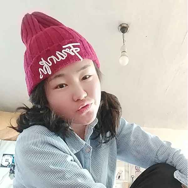 黑龙江30岁单身美女真诚找对象-汉中相亲网