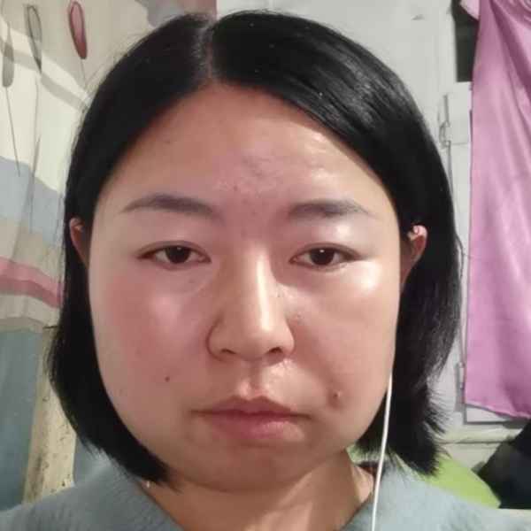 黑龙江39岁单身美女真诚找对象-汉中相亲网