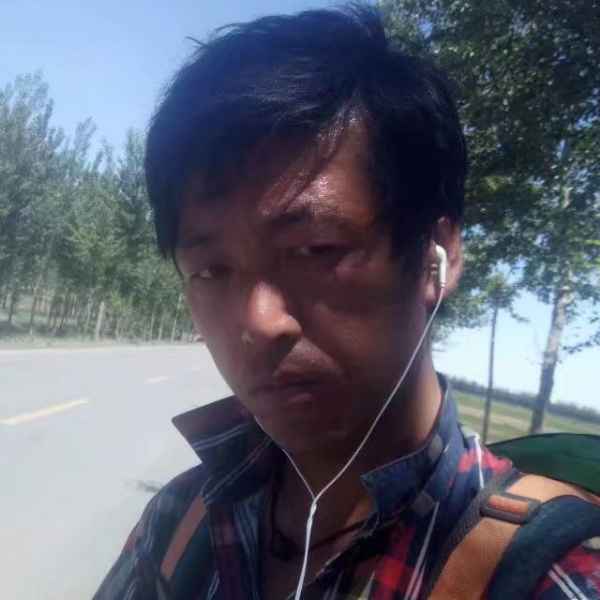 辽宁34岁单身帅哥真诚找对象-汉中相亲网