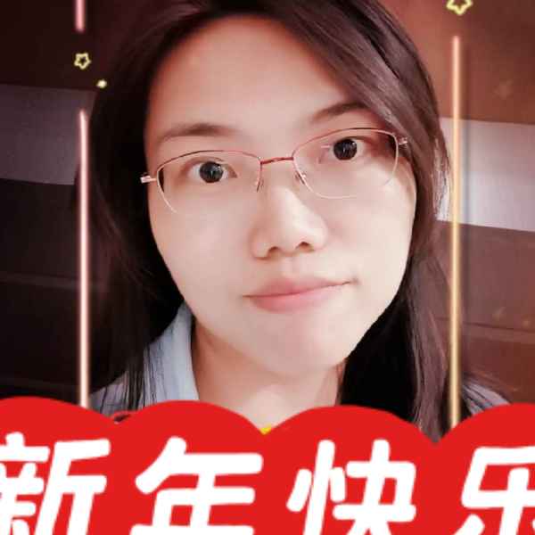 广东残疾人女孩真诚相亲找对象，汉中相亲网