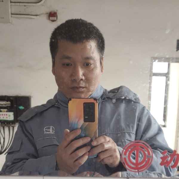 江西46岁单身帅哥真诚找对象-汉中相亲网