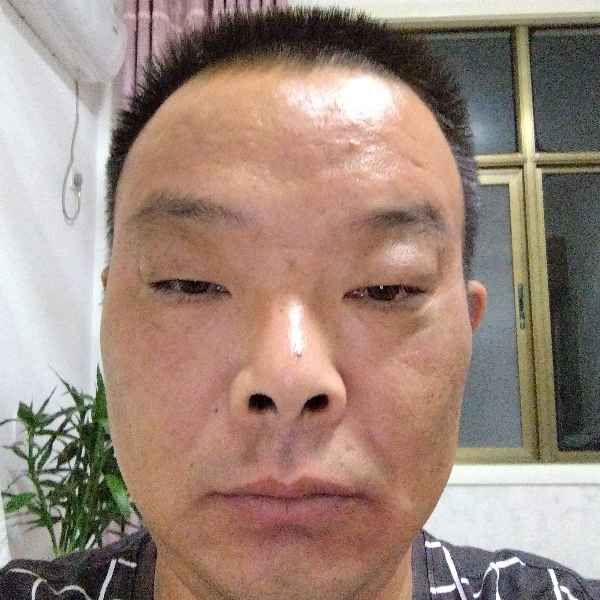 江苏46岁单身帅哥真诚找对象-汉中相亲网