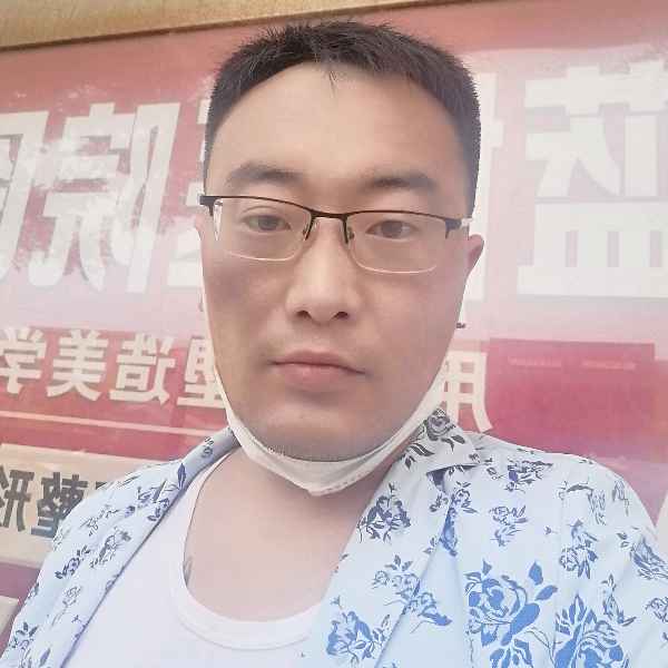 辽宁36岁单身帅哥真诚找对象-汉中相亲网