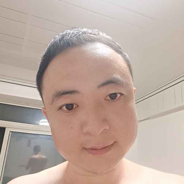 辽宁残疾人帅哥真诚相亲找对象，汉中相亲网