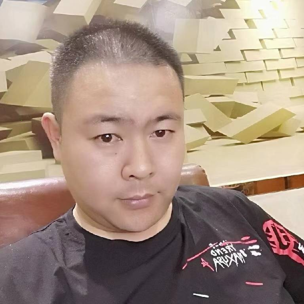 辽宁39岁单身帅哥真诚找对象-汉中征婚网