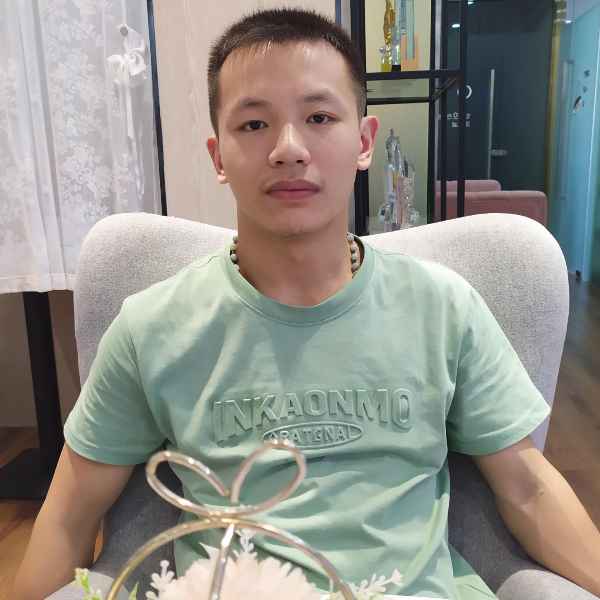 江西26岁单身帅哥真诚找对象-汉中相亲网