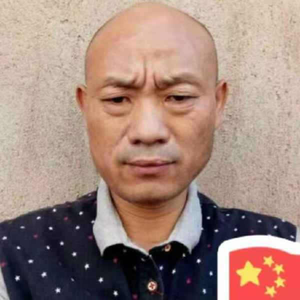 汉中相亲网