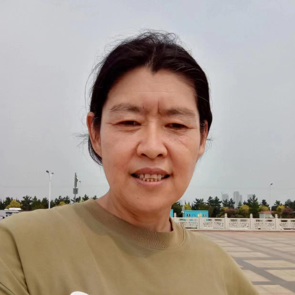 辽宁56岁单身美女真诚找对象-汉中相亲网