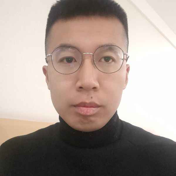 甘肃29岁单身帅哥真诚找对象-汉中征婚相亲网