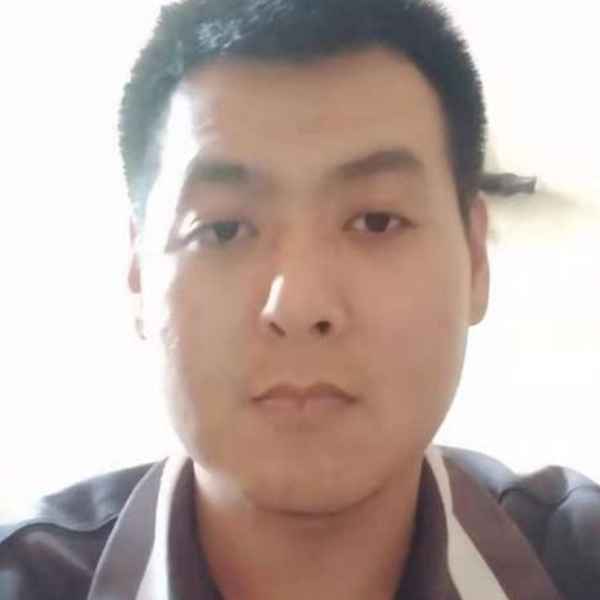 浙江33岁单身帅哥真诚找对象-汉中征婚相亲网