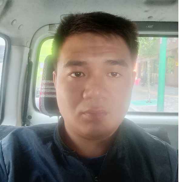 山西33岁单身帅哥真诚找对象-汉中征婚相亲网