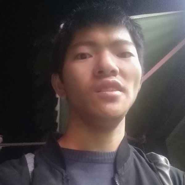 汉中征婚相亲网