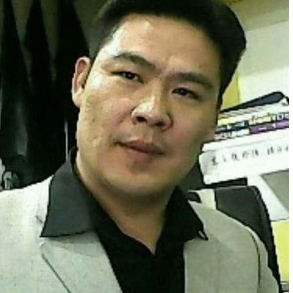 汉中征婚相亲网