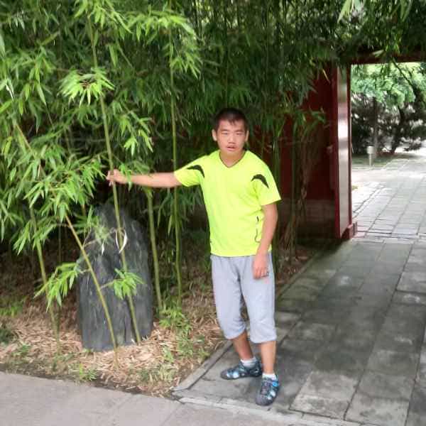 汉中征婚相亲网
