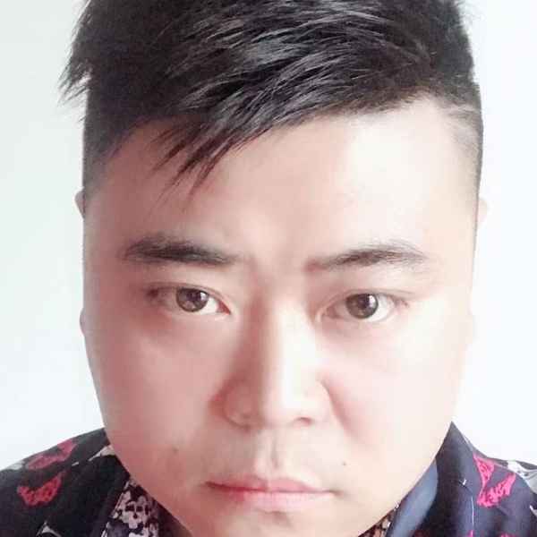 浙江38岁单身帅哥真诚找对象-汉中征婚相亲网