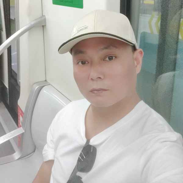 汉中征婚相亲网