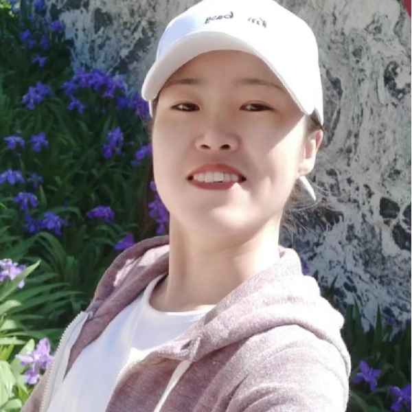 汉中征婚相亲网