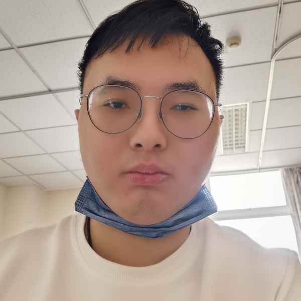江苏28岁单身帅哥真诚找对象-汉中征婚相亲网