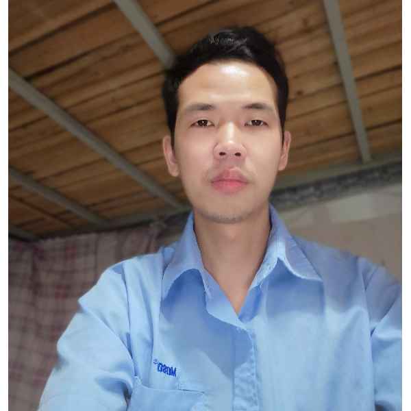 湖南39岁单身帅哥真诚找对象-汉中征婚相亲网