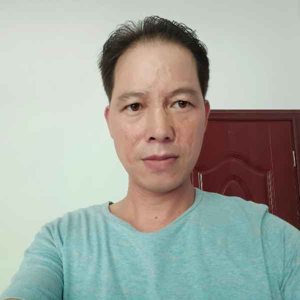 陕西42岁单身帅哥真诚找对象-汉中征婚相亲网