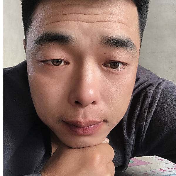 吉林38岁单身帅哥真诚找对象-汉中征婚相亲网