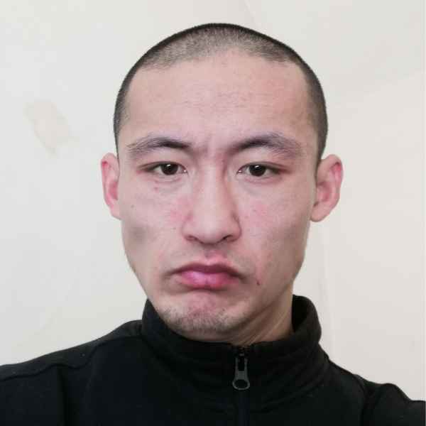 河北34岁单身帅哥真诚找对象-汉中征婚相亲网