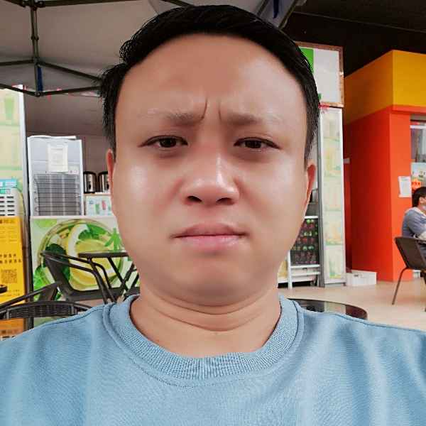 广东41岁单身帅哥真诚找对象-汉中征婚相亲网