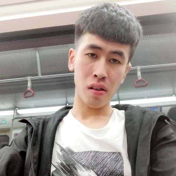 吉林28岁单身帅哥真诚找对象-汉中征婚相亲网