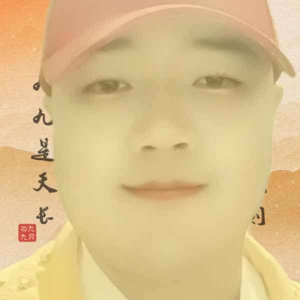 河南36岁单身帅哥真诚找对象-汉中征婚相亲网