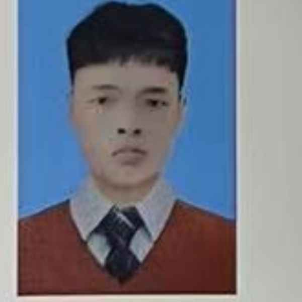 北京32岁单身帅哥真诚找对象-汉中征婚相亲网