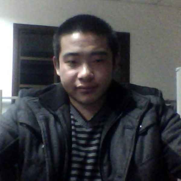 江西35岁单身帅哥真诚找对象-汉中征婚相亲网