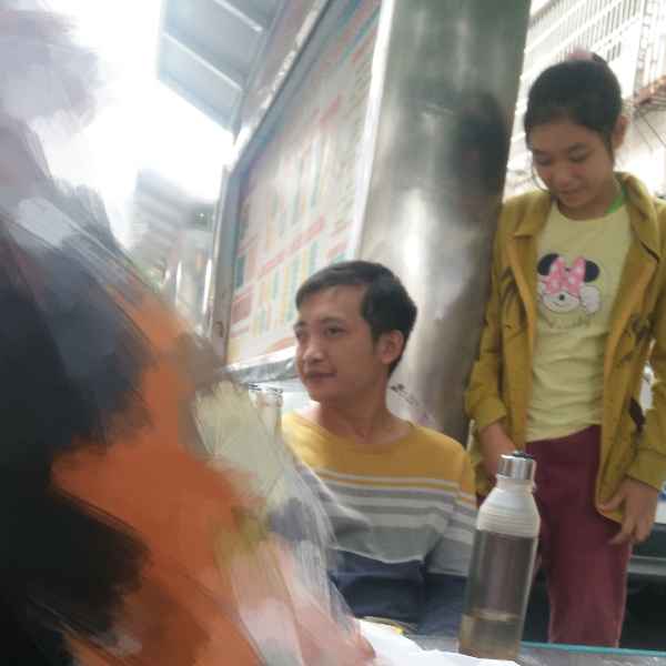 广东35岁单身帅哥真诚找对象-汉中征婚相亲网
