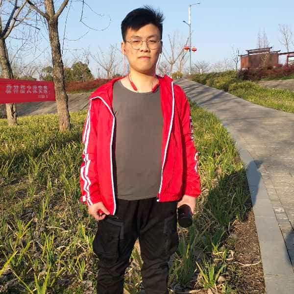 安徽23岁单身帅哥真诚找对象-汉中征婚相亲网