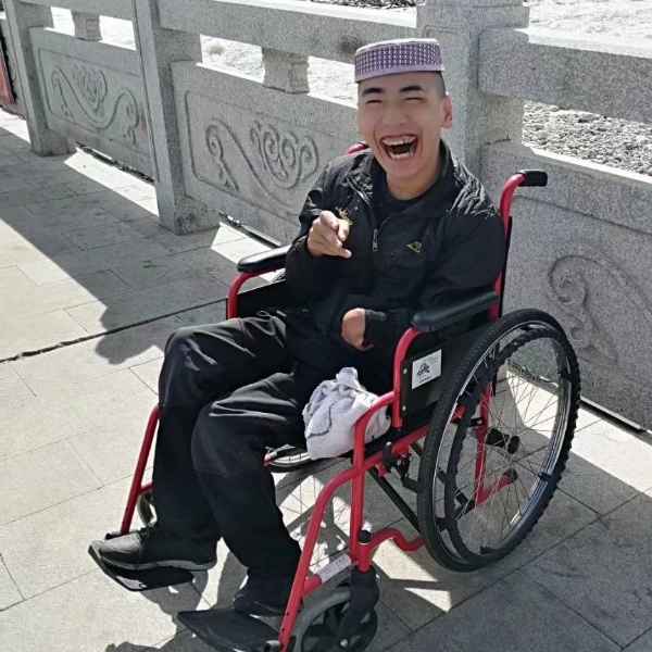 汉中征婚相亲网