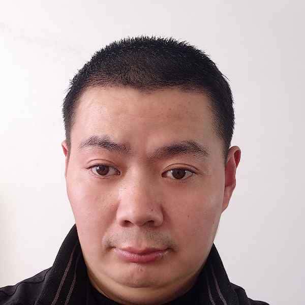 安徽39岁单身帅哥真诚找对象-汉中征婚相亲网