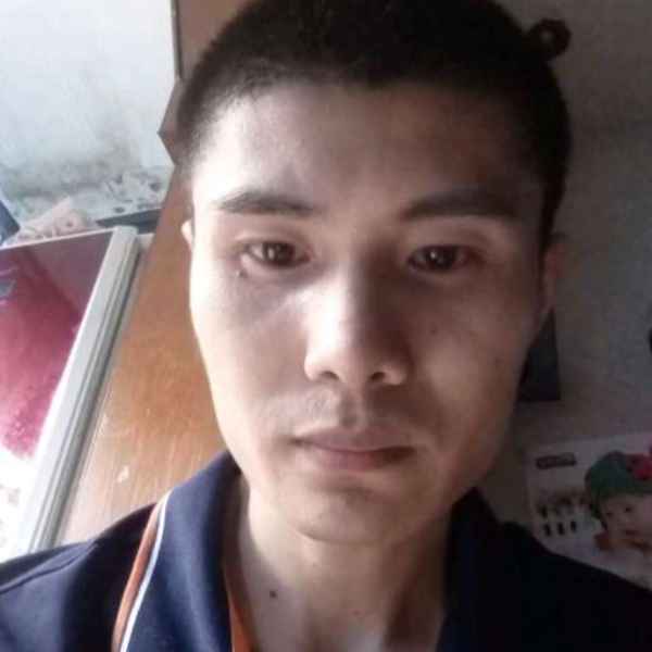 汉中征婚相亲网