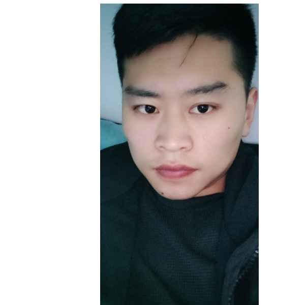 河南27岁单身帅哥真诚找对象-汉中征婚相亲网