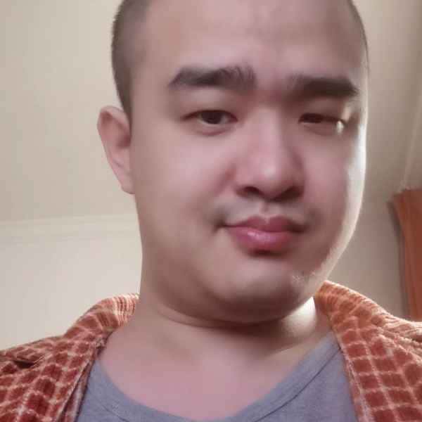 上海37岁单身帅哥真诚找对象-汉中征婚相亲网