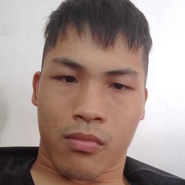 广东30岁单身帅哥真诚找对象-汉中征婚相亲网