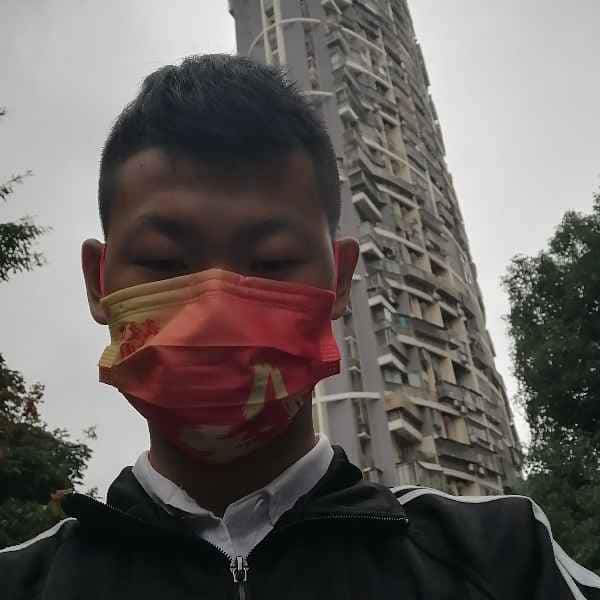 福建23岁单身帅哥真诚找对象-汉中征婚相亲网