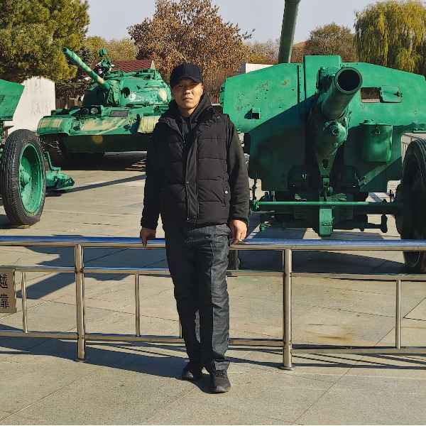 黑龙江41岁单身帅哥真诚找对象-汉中征婚相亲网