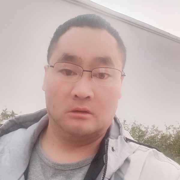 甘肃34岁单身帅哥真诚找对象-汉中征婚相亲网