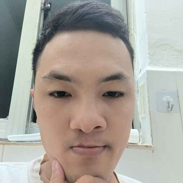 广东28岁单身帅哥真诚找对象-汉中征婚相亲网
