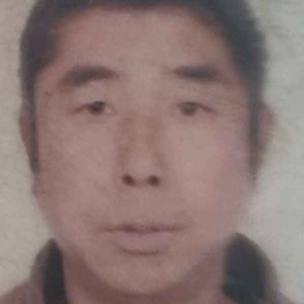 北京50岁单身帅哥真诚找对象-汉中征婚相亲网