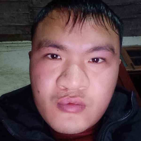 江西34岁单身帅哥真诚找对象-汉中征婚相亲网