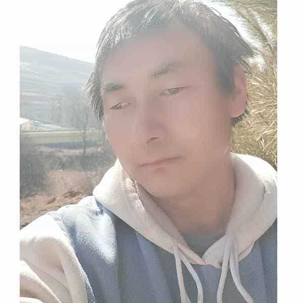 汉中征婚相亲网