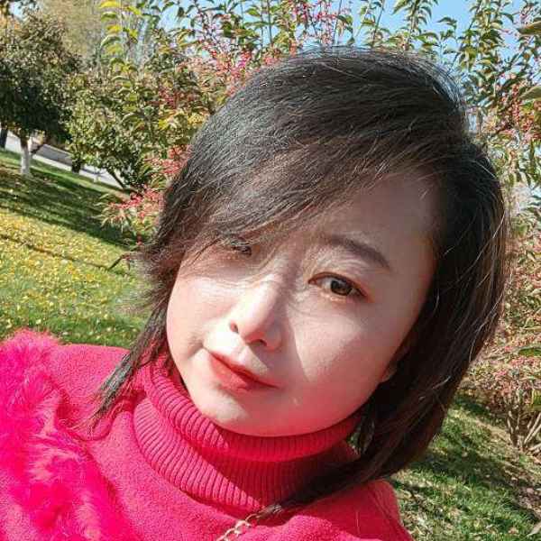 汉中征婚相亲网
