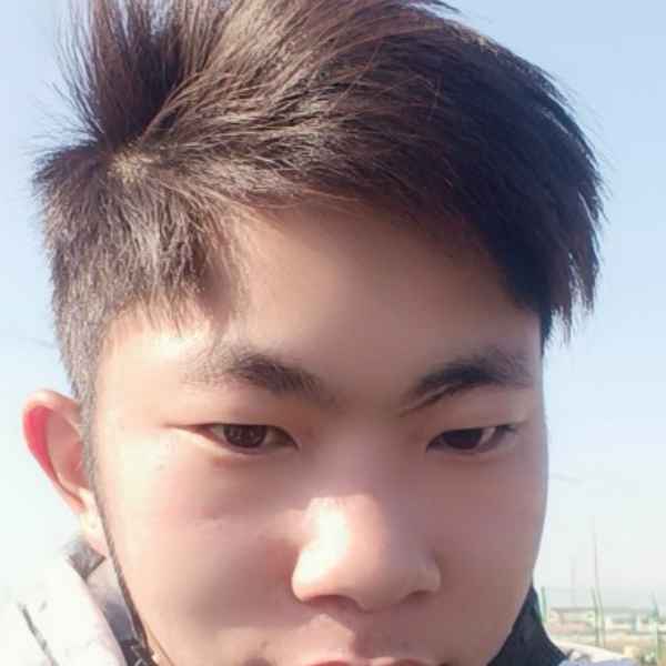 江苏26岁单身帅哥真诚找对象-汉中征婚相亲网