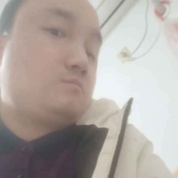 安徽37岁单身帅哥真诚找对象-汉中征婚相亲网